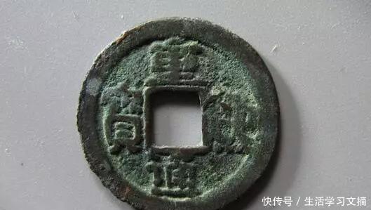 望都|“望都之战”宋辽双方都伤亡惨重，为何宋朝最后仍以失败收场