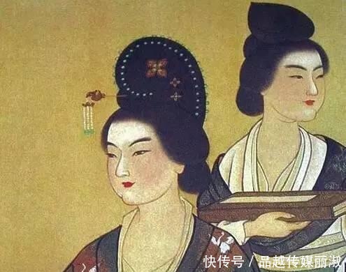 最早|历史上10大女人之最 她是最早女间谍