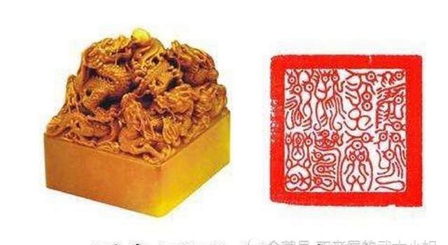 此人|此人保住了汉族血脉，用自己的姓做国号建立陈国，功绩堪比秦始皇