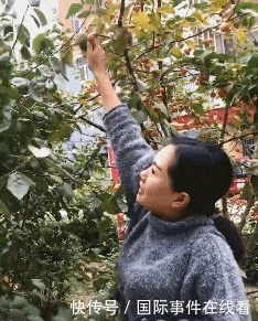 来撑|这伴娘怕不是来撑场子是来砸场子的吧!哈哈哈