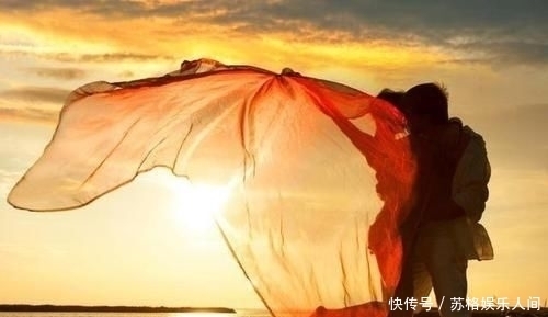 或许|夫妻俩合不合得来,通过这3件事情就能明白,或许都是注定的