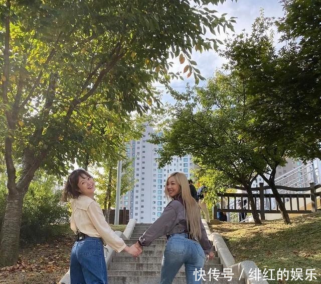 动态|runningman最新资讯最新一期预告图,全妹动态更新