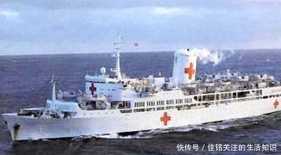 战争|马岛战争时,以逸待劳的阿根廷为何会输给万里远征的英国