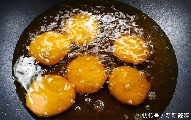 核桃|春天,多给孩子吃它,铁是核桃6倍,锌是猪肝3倍,孩子吃饭香