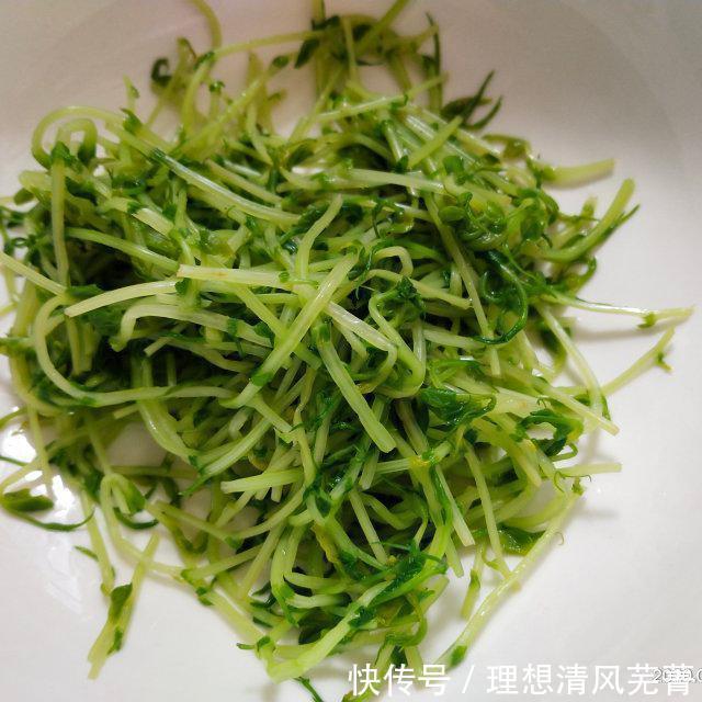 鸡腿|凉拌鸡丝,夏季最爱的凉拌菜,没有之一
