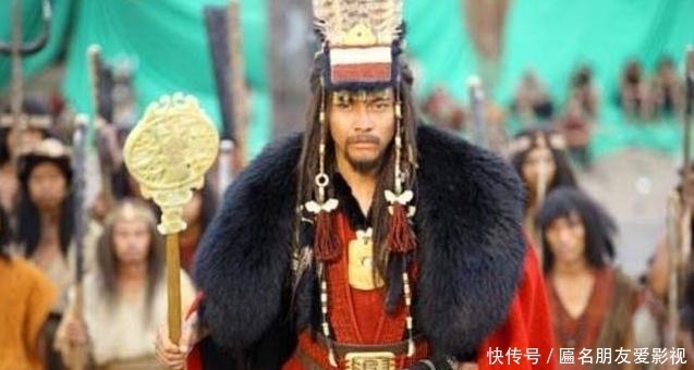 姬旦|周朝一件青铜器,洗清周公冤屈,学者:姬旦果然没有篡位称王