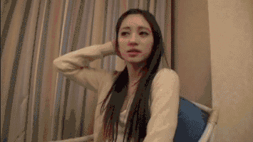 GIF|搞笑GIF:上学期间,我也这么干过