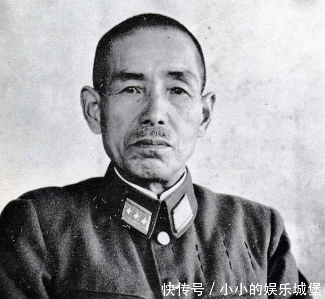 海军|同为大将的山本五十六与冈村宁次谁的权利更大?
