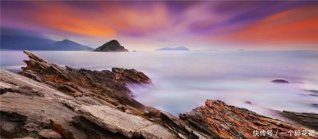 经济权|日本史政治纷争与武士(一)!