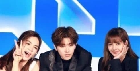 可惜|从蔡徐坤到虞书欣,《青春有你》上热搜很艰难,网民:真可惜!