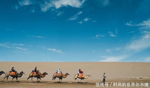 还要|陷阱公厕,还要毁掉多少个敦煌