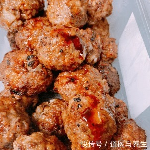 差不多|这菜一块钱2斤,含钙量跟猪肉差不多,几分钟就做好,多给孩子吃