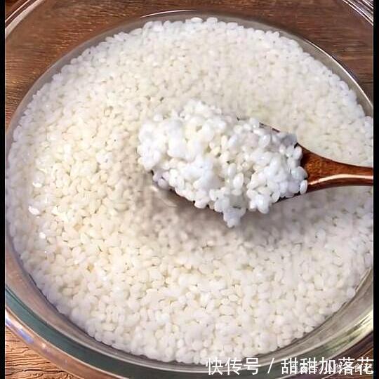 好吃|懒人方法包粽子,好吃还快,包一次够全家人吃一天