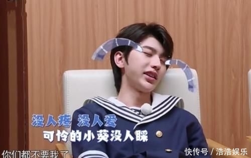 阿联酋车险用度上涨多少？出过险的车辆保费上调15%及黑料吃瓜网998su永恒及考中1视点
