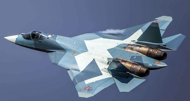  战机|中美俄现役战机最快时速：美3060公里，俄3920公里，中国是多少？