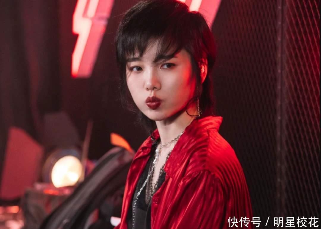 排行|《浪姐》好感度排行,揭开“冲浪榜”的弊端,原来这才是真实人气