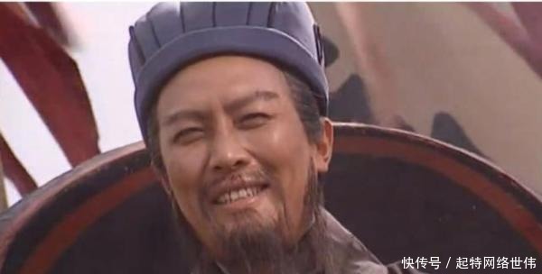 经典|诸葛亮生前留下五句话,句句经典,读懂的人受益终生!