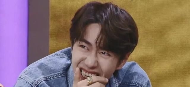  消费|王一博被天天向上过度消费? 看看他跟天天兄弟的关系, 你就懂了