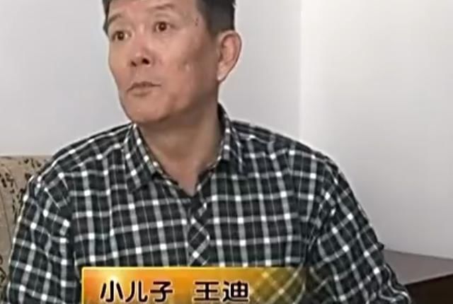 分房|母亲分房,哥哥付出最少反而得到最多,小弟真是出力不讨好