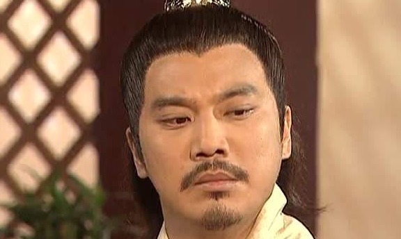 单雄信|为何李世民宁可寒众将心，也要杀掉单雄信，真是用心良苦！