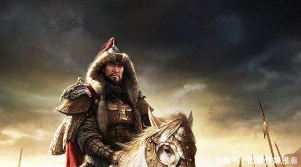 四大|世界上四大显赫家族,个个声名远扬,中国独占两个