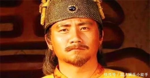  答案|张三丰为何拒绝与朱元璋见面, 答案隐藏在三首诗里