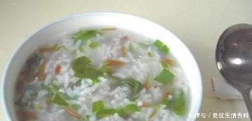 马齿菜|夏天正当时的蔬菜,蒸菜凉拌特鲜