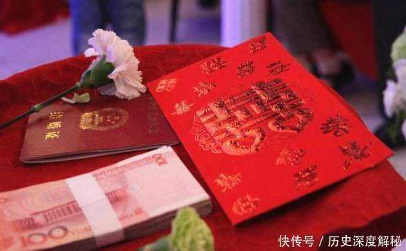 不结|结婚，妈妈坚持要30万彩礼，不肯退步，现在男方不结了，怎么办？