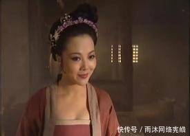 垫底|水浒中最厉害的4位母老虎，孙二娘垫底，第一连武松都怕她！