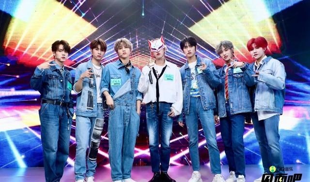  站姐|把音乐节目做成站姐移动素材站，《见面吧!电台》还藏着多少料