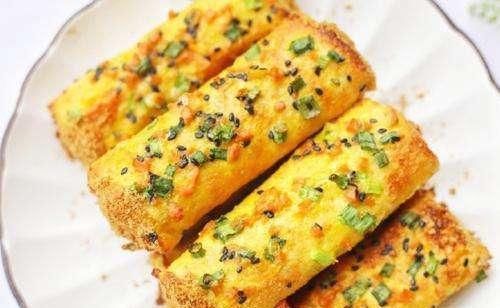  味道|这15种菜品有了火腿肠的加入味道更加好，你怎能就此错过