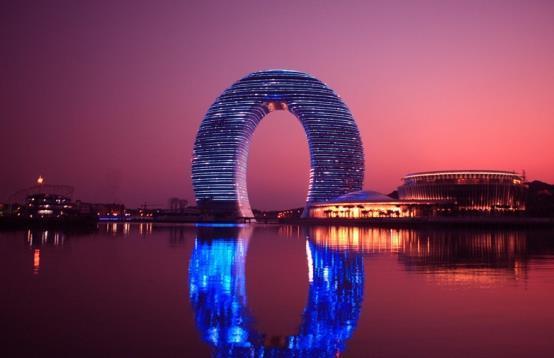 2025年最佳加密货币游戏平台推荐  USDT & 