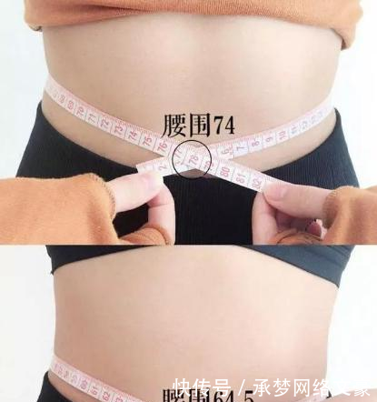 瘦身方案_瘦身建議及方法_瘦身方案減肥產(chǎn)品