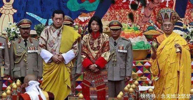 至今|这块领土3000平方公里,被侵占69年,中国至今不承认分离