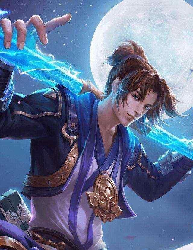 打死|百里守约克隆模式，敌方躲塔下不敢出，出来就乱枪打死