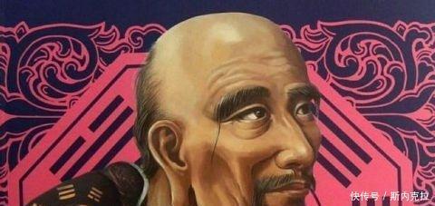  鬼谷子|鬼谷子 无论处在任何环境, 都要记住这句话, 教你不鸣则已一鸣惊人!