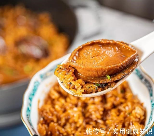 碰撞|法式与海派优雅碰撞中,品一席融合粤菜