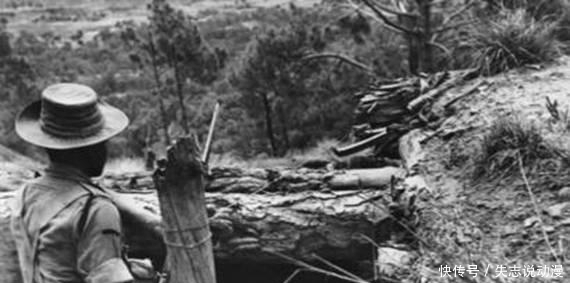 身份|刘帅究竟以什么身份,指挥对印反击战?自称“编外参谋”