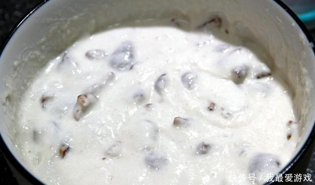 把大米|大米不蒸米饭改蒸发糕，当早餐更受欢迎，做法简单又好吃