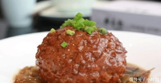 食材|中国这5道菜名,令老外“难以理解”,吃货:第4道我也想不通