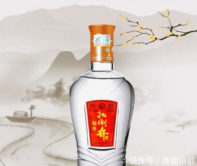 玉蝉老酒52|曾和茅台一样高级的白酒,现在却少有人问,却是极品好酒