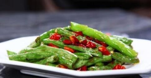  不用|几道美味简单的家常菜，荤素搭配，下酒下饭，学会了不用下馆子