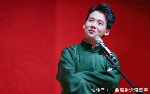 嘉宾|《奔跑吧》杨颖退出,唯一常驻女嘉宾换人路透照告诉你真相