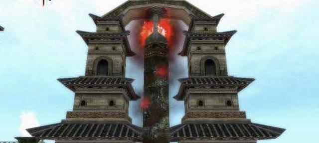 商纣王|纣王真的是千古暴君吗