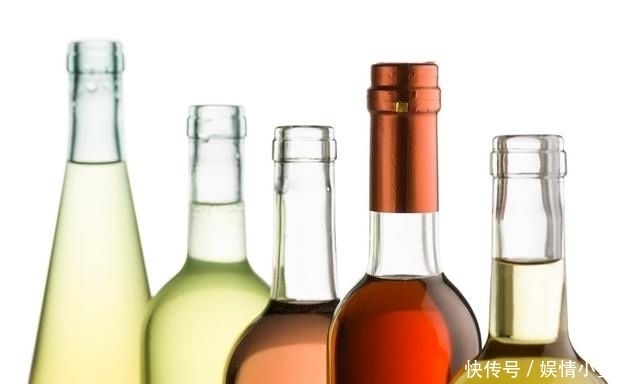  好喝|100元以内也有“纯粮白酒”，这5款便宜又好喝，买的都是行家