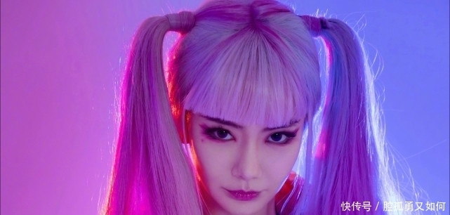 姐姐|《乘风破浪的姐姐》如果有第二季,你觉得她们参加如何?