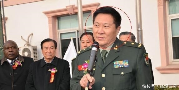 军人|入戏太深! 无业游民冒充军人行骗15年, 被抓后才反应过来: 自己不是少将