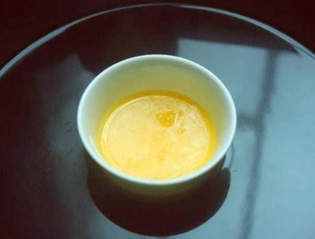 红豆糯米糍|糯米粉这做法,软糯又香甜,比糍粑还受欢迎,孩子每周点名要吃