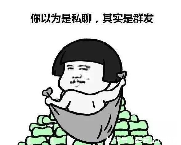 闪电|如果没有那道闪电我就不会在这里,这个是自然灾害。我要重来