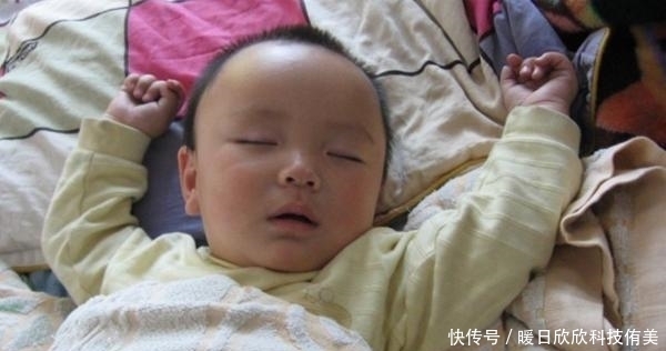 蚊子|夏季,孩子最讨厌的并不是高温,而是这四件事!